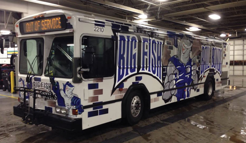 Bus Wrap 03